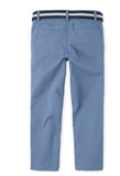 Boys chino pants