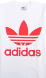 Adidas Men T-shirt