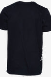 Men adidas original NMD T-shirt