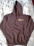 Coco RICH Sweat Suit Unisex