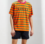 Guess JxBALVEN Men T-Shirt