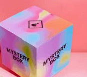 Women Mystery Box