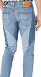 Levi’s 512 Men