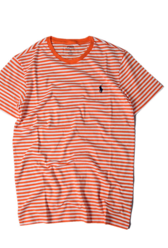 Men Ralph Lauren polo tee