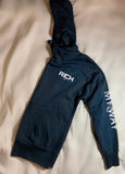 Women RICH Sweatsuit  ( My Way ) ( M )