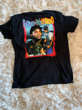 Boyz N The Hood Men T-shirt