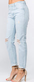 American Bazi Jean size 7