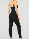 Ruched bodysuit