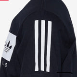 Men adidas original NMD T-shirt