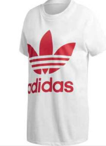 Adidas Men T-shirt