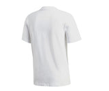 Men 3 stripes adidas T-shirt