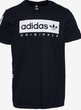 Men adidas original NMD T-shirt