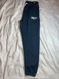 Women RICH Sweatsuit  ( My Way ) ( M )