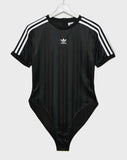 Adidas bodysuit